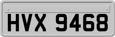 HVX9468