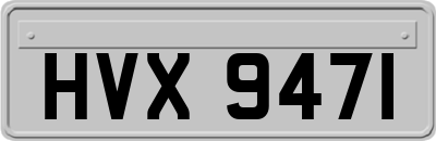 HVX9471