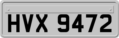 HVX9472
