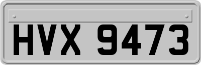 HVX9473