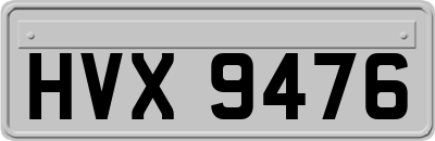 HVX9476
