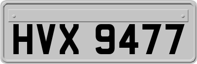 HVX9477