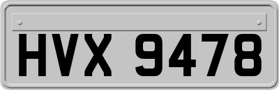 HVX9478