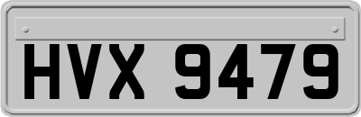 HVX9479