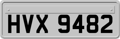 HVX9482
