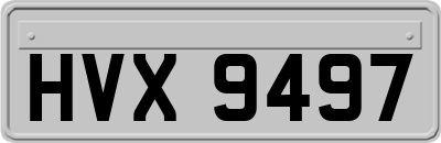 HVX9497