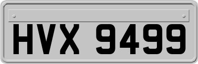 HVX9499