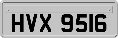 HVX9516