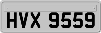 HVX9559