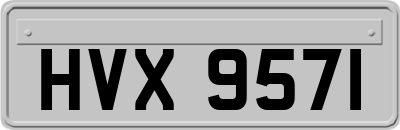 HVX9571