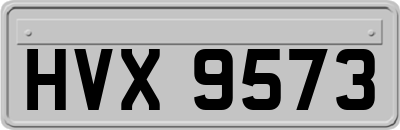 HVX9573