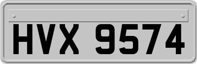 HVX9574