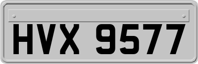 HVX9577