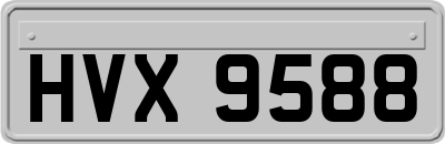 HVX9588