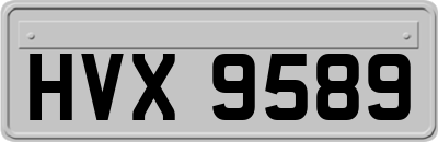 HVX9589