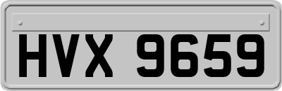 HVX9659
