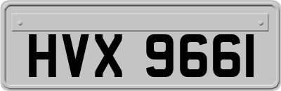HVX9661