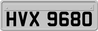 HVX9680