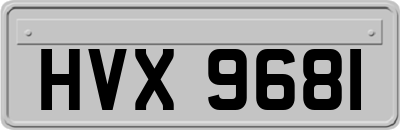 HVX9681