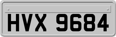 HVX9684