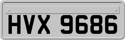 HVX9686