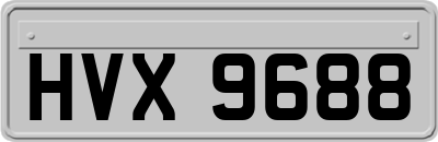 HVX9688