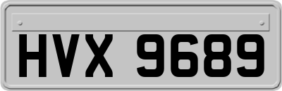 HVX9689