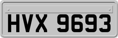 HVX9693