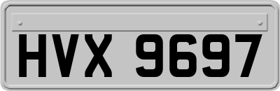 HVX9697