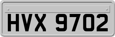 HVX9702
