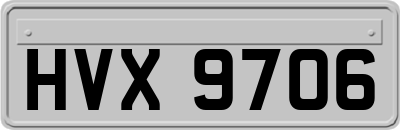 HVX9706