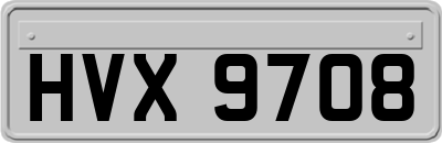 HVX9708