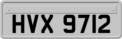 HVX9712