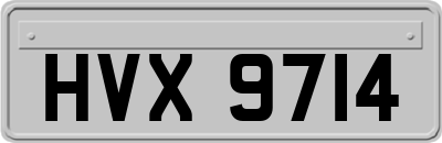 HVX9714