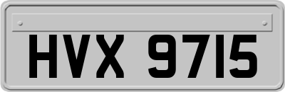 HVX9715