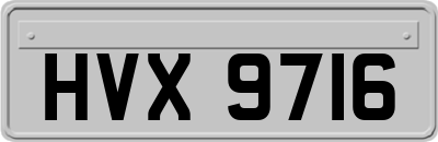 HVX9716
