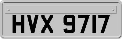 HVX9717
