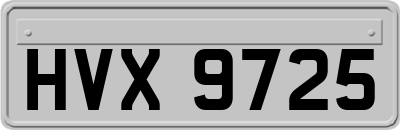 HVX9725