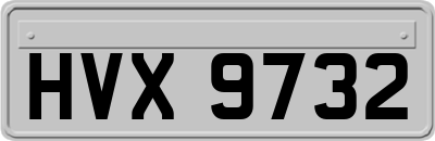 HVX9732