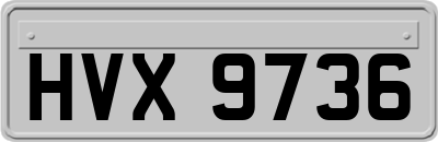 HVX9736