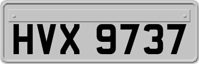 HVX9737