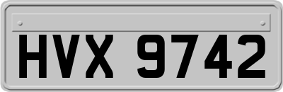 HVX9742