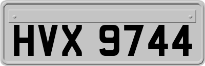 HVX9744