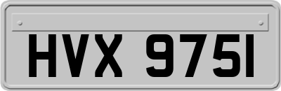 HVX9751