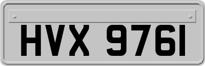 HVX9761