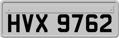 HVX9762