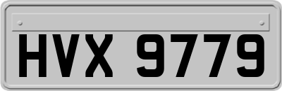 HVX9779