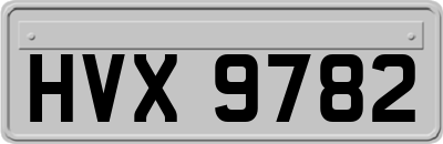 HVX9782