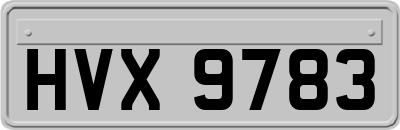 HVX9783