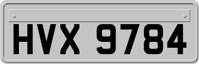 HVX9784